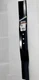 Replacement Blade for 22" Toro Recycler Walk Behind, Personnal Pace Mowers