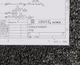 Grove Crane RT75S Hydraulic Schematic Manual Diagram