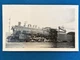 Great Northern Railway Train Engine Locomotive No. 1371 Antique Photo
