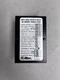 Altec 650-40211 AT200 start stop throttle control module USED