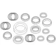 Cylinder Seal Kit Fits Gehl Loader HL2600 Models 064300