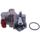 Fuel Pump 80285GT 80285 for Genie Light Towable Light Tower TML-4000N TML-4000