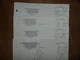 Bobcat S250 S300 Skid Steer Hydraulic Schematic Diagram Manual S/N 521315300 UP