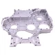 Timing Cover 3716C522 For Perkins Engine 1004-4 1004-4T 1006-6 1006-6T 1006-6TW