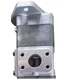 Pump Assembly 234-60-65100 for Komatsu Grader GD705A-4 GD705A-4A-N