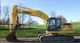 Kobelco SK210-9 Excavator Operators Parts Service Manuals in PDF Form