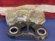Komatsu Genuine Parts Link 14X-32-15612 Fits KOMATSU D65PXI-18