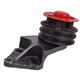 New Fan Hub 3012649 Fits For Cummins Engine G855 CM558 N14 NH855 NT855