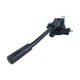 Fuel Control Assy Throttle for Komatsu PC100-6 PC200-6 D37E-2 D37E-5 D31P D31A