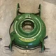 Used  John Deere JS61 Walk Behind Mower 21" Steel Deck GY20613 Great Condition