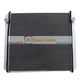 Water Tank Radiator 11110285 for Volvo Wheel Loader L90 L90B L90C L90D