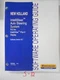 New Holland IntelliSteer Auto Steering System Version 25 Operators Manual
