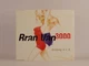 BRAN VAN 3000 DRINKING IN L.A. (C19) 3 Track CD Single including Picture Sleeve 