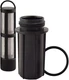 Fuel Filter-Eng Code: DT466, International Baldwin Filters PF9907