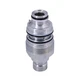 Hydraulic Male Coupler 84390117 for Case SR130 SR150 SR175 SR200 SR210 SR220