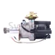 Svyoroo Distributor 22100-G5110 For TCM Forklift FCG10N8 FCG15N8 FG30N8 FG28N7