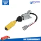 Forward & Reverse Switch Joystick for JCB 506B 508C 525B-2 1400B 1550B 701/46601