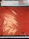 Case 2094 Farm Tractor Parts List Catalog Manual Case IH 8-1940  CIH