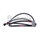 Svyoroo Tilt Switch 67616-26600-71 For Toyota Engine 1DZ Forklift 8FDU15 FGZN20