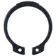 Snap Ring 86625149 For Case 380CK 420B 580 580C 580D 580E 1260 Backhoe Loader