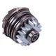 Water Pump Fits John Deere Tractor 8110T 8210T CTSII 8120T 9100 9550 RE521502