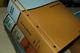 CASE DROTT 1085C CRUZ AIR Wheeled Excavator Repair Shop Service Manual overhaul