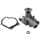 A218276 WATER PUMP DAEWOO G20E-3 S#CW FORKLIFT PART