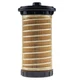 Fuel Filter 4461492 For Perkins 850 1100 1200 854E-E34TA 1104D-E44T 1106D-E70TA