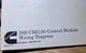 CUMMINS ISB CM2150 CONTROL MODULE WIRING DIAGRAM Bulletin 4021572-01 free shippi