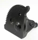 Craftsman 917.276010 GT5000 DGT6000 Riding Mower Steering Sector Gear 138059