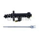  Brake Master Cylinder 1536724 For Hyster Forklift S30FT S35FT H40FT S50FT