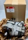 Cummins CAPS II ISC 8.3 ISL 8.9 Fuel Pump 4954315 4954362 4307021 XPI Fuel Syste