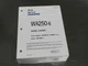 Komatsu WA250-6 Wheel Loader Service Manual Repair Shop Book