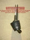 510506486 540 CV PTO Driveline Tractor Half for Vermeer MC840 Mower Conditioner