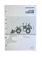 VOLVO L45H/L50H Wheel Loader Service manual Power transmission