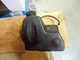 Homelite XL2 Auto Chainsaw Fuel Tank OEM