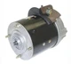 805158 Pump Motor For Crown 24V | WP 2000 WP 2300 WP 3000