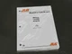 JLG 400RTS, 500RTS Scissor Lift Parts Manual Exploded View Catalog Diagram Book