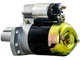 NEW STARTER FITS ONAN MARINE ENGINE CCK CCKA CCKB NH NHA 191-1808-03 191-1682-03