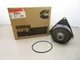 Cummins  3800976  Water Pump for C-Series ISC 8.3L  3285324