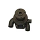 Water Pump 1956-1965 Massey Ferguson 35 FE35 50 135 150 Perkins A3.152 Diesel