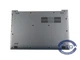 5CB0P20655 Lower Case L80XR COOL GREY TEX