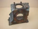 Bolens 1455 1476 1477 Large Frame Tractor Wisconsin S-14D Engine Crankcase