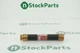 BUSSMANN FRS-R-6-1/4  FUSE USNT