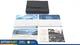 2006-2009 Mercedes W251 R320 R350 R500 Owners Manual Nav Manual w/ Case OEM