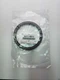 Genuine Toyota LAND CRUISER & LEXUS MODELS SEAL, REAR CRANKSHAFT 90311-95013 F/S