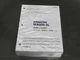 Komatsu WA600-3L Wheel Loader Service Manual Repair Shop Book