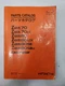 Hitachi Zaxis ZX 70 70LC 80 80LCK 80SB 80SBLC Excavator Parts Book PICD-I-6