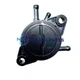 Fuel Pump 16700-ZT3-013 16700ZT3013 For Honda EU2000i EU1000i Generator