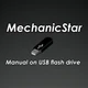 Cummins ISX QSX15 Engine Service Troubleshooting Manual EPA98/02/04/07 (USB)